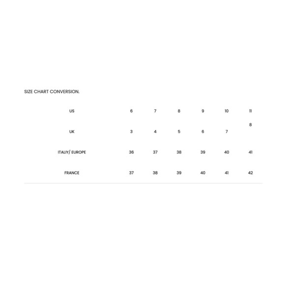 Toral Western Cowboy Blue Camel Leather Boho Festival Boots Party Coastal 36 US6 - Picture 12 of 12